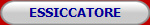 ESSICCATORE
