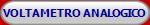 VOLTAMETRO ANALOGICO