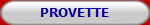 PROVETTE