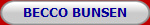 BECCO BUNSEN