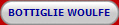 BOTTIGLIE WOULFE